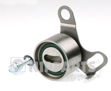 Натяжной ролик, ремень ГРМ NIPPARTS J1142012
