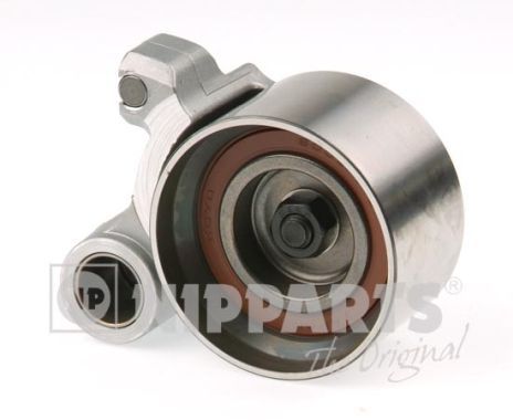 Натяжной ролик, ремень ГРМ NIPPARTS J1142022