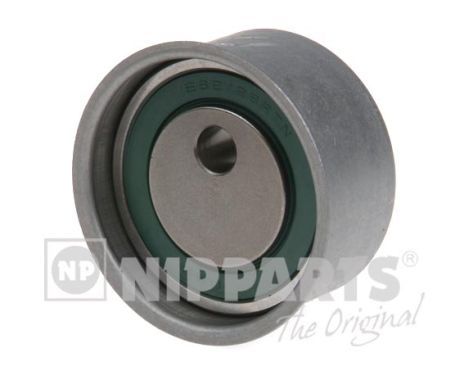 Натяжной ролик, ремень ГРМ NIPPARTS J1145003
