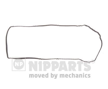 Прокладка, крышка головки цилиндра NIPPARTS J1223040