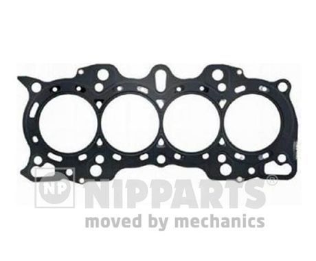 Прокладка, головка цилиндра NIPPARTS J1254033