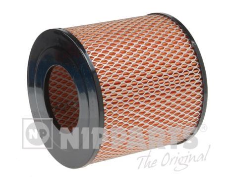 Воздушный фильтр NIPPARTS J1322029