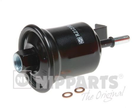 Топливный фильтр NIPPARTS J1332055