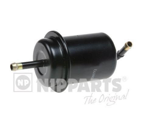 Топливный фильтр NIPPARTS J1333035