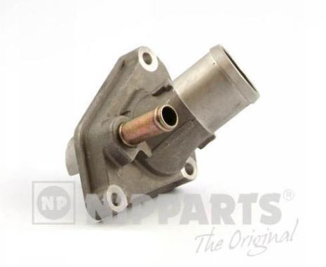 Термостат, охлаждающая жидкость NIPPARTS J1531028