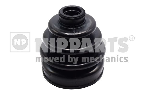 Комплект пыльника, приводной вал NIPPARTS J2860502