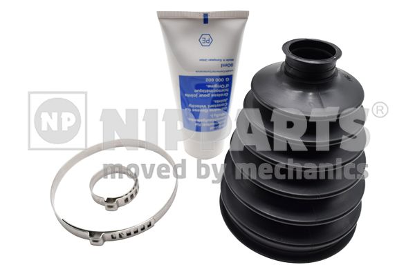 Комплект пыльника, приводной вал NIPPARTS J2864028