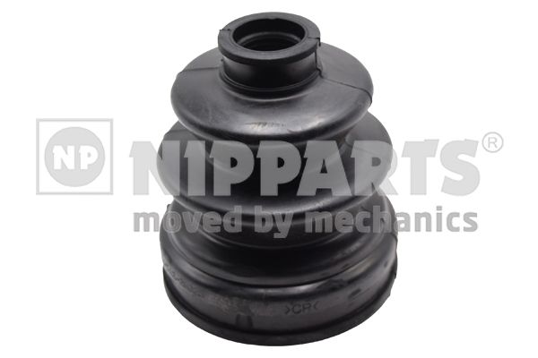Комплект пыльника, приводной вал NIPPARTS J2880507