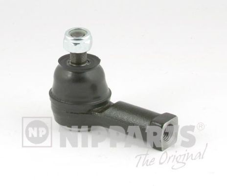 Наконечник поперечной рулевой тяги NIPPARTS J4825033