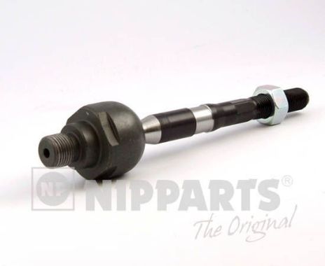 Осевой шарнир, рулевая тяга NIPPARTS J4850314