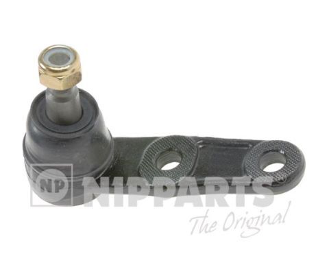 Шарнир независимой подвески / поворотного рычага NIPPARTS J4860904