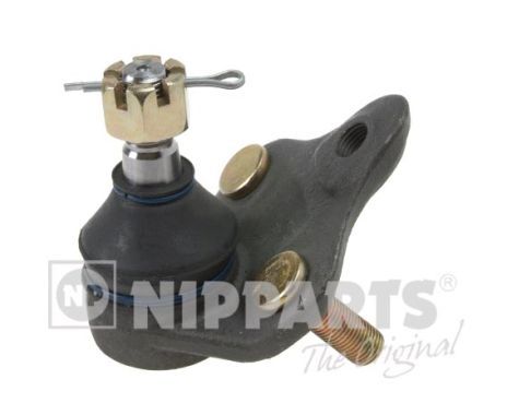 Шарнир независимой подвески / поворотного рычага NIPPARTS J4862024