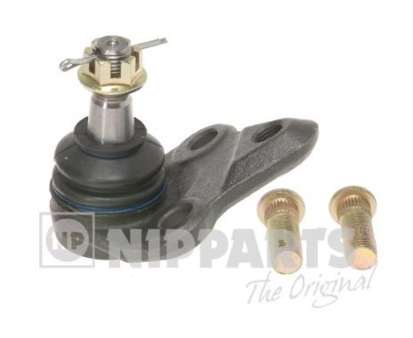 Шарнир независимой подвески / поворотного рычага NIPPARTS J4862028