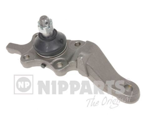 Шарнир независимой подвески / поворотного рычага NIPPARTS J4862032