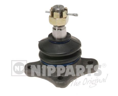 Шарнир независимой подвески / поворотного рычага NIPPARTS J4863005
