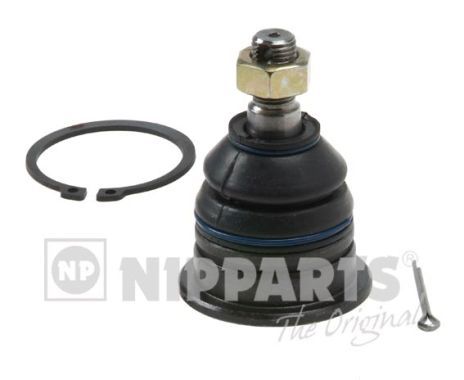 Шарнир независимой подвески / поворотного рычага NIPPARTS J4881003