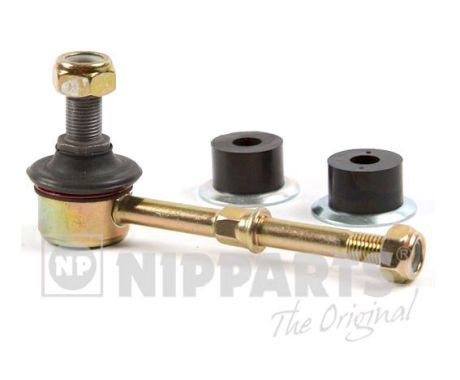 Тяга / стойка, стабилизатор NIPPARTS J4895011