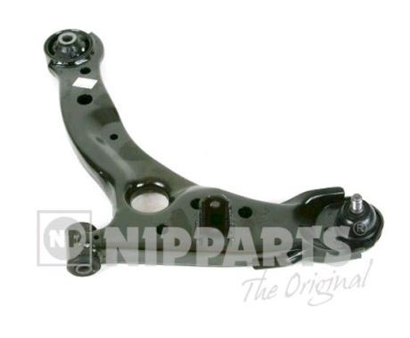 Рычаг независимой подвески колеса, подвеска колеса NIPPARTS J4900516