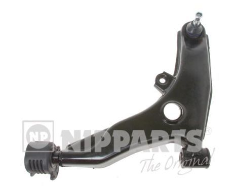 Рычаг независимой подвески колеса, подвеска колеса NIPPARTS J4905007