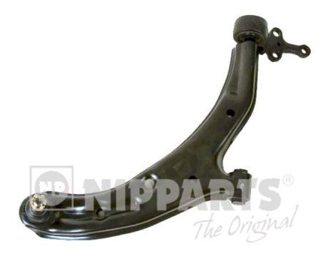 Рычаг независимой подвески колеса, подвеска колеса NIPPARTS J4911027
