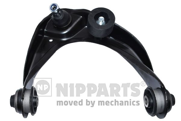 Рычаг независимой подвески колеса, подвеска колеса NIPPARTS J4933002