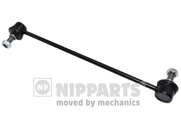 Тяга / стойка, стабилизатор NIPPARTS J4963017