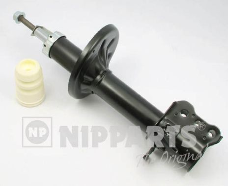 Амортизатор NIPPARTS J5533005G