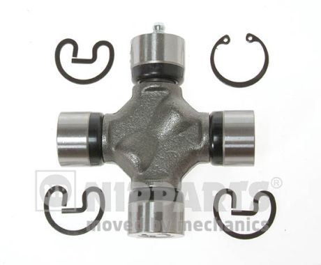 Шарнир, продольный вал NIPPARTS N2921010