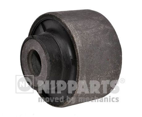 Подвеска, рычаг независимой подвески колеса NIPPARTS N4231049