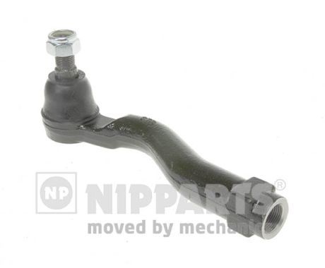 Наконечник поперечной рулевой тяги NIPPARTS N4832106