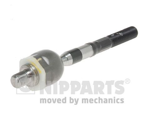Осевой шарнир, рулевая тяга NIPPARTS N4840530