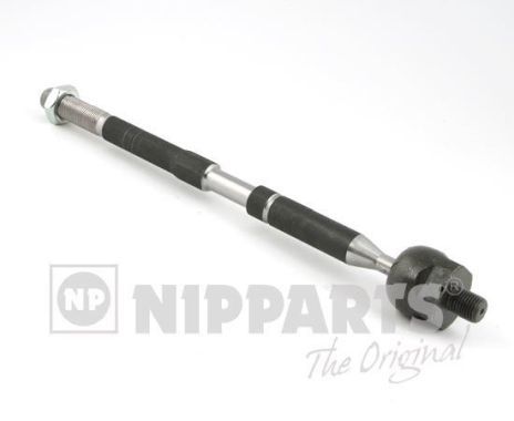Осевой шарнир, рулевая тяга NIPPARTS N4842063