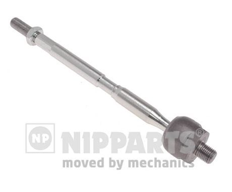 Осевой шарнир, рулевая тяга NIPPARTS N4846017