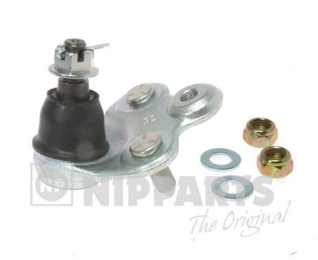 Шарнир независимой подвески / поворотного рычага NIPPARTS N4864016