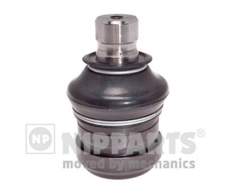 Шарнир независимой подвески / поворотного рычага NIPPARTS N4865018