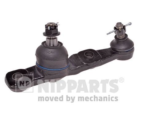 Шарнир независимой подвески / поворотного рычага NIPPARTS N4872063