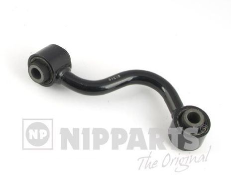 Тяга / стойка, стабилизатор NIPPARTS N4891033
