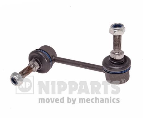 Тяга / стойка, стабилизатор NIPPARTS N4891043