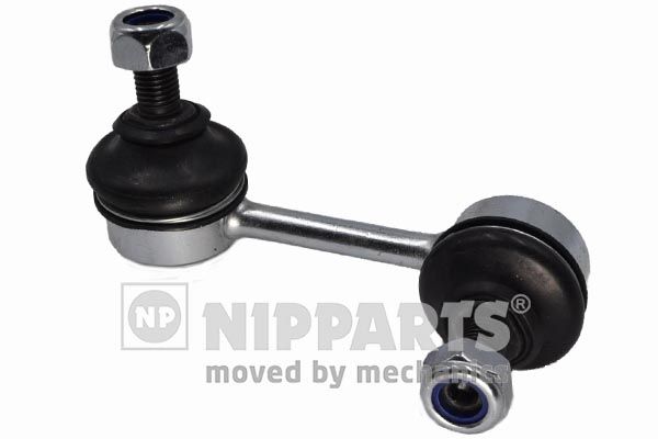 Тяга / стойка, стабилизатор NIPPARTS N4895018