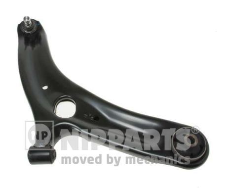 Рычаг независимой подвески колеса, подвеска колеса NIPPARTS N4910321