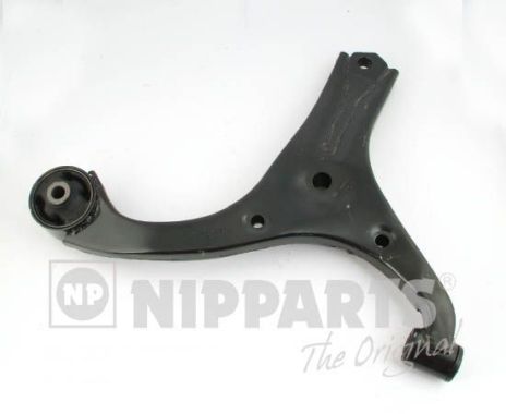 Рычаг независимой подвески колеса, подвеска колеса NIPPARTS N4910524