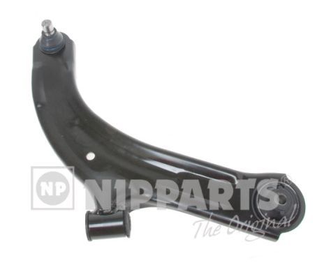 Рычаг независимой подвески колеса, подвеска колеса NIPPARTS N4911042