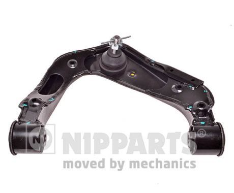 Рычаг независимой подвески колеса, подвеска колеса NIPPARTS N4921007