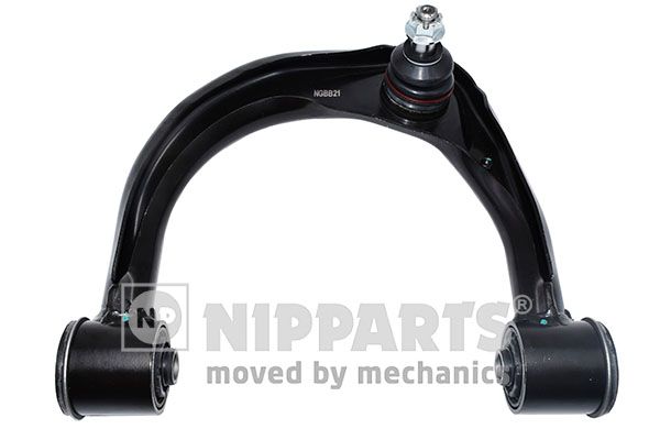 Рычаг независимой подвески колеса, подвеска колеса NIPPARTS N4922010