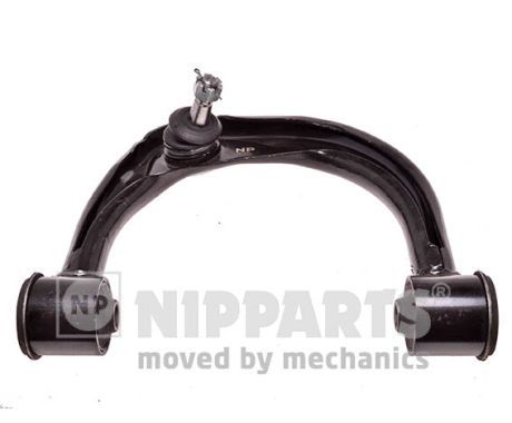 Рычаг независимой подвески колеса, подвеска колеса NIPPARTS N4932014