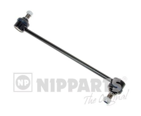 Тяга / стойка, стабилизатор NIPPARTS N4960526