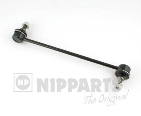 Тяга / стойка, стабилизатор NIPPARTS N4965018