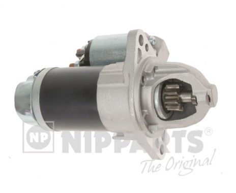 Стартер NIPPARTS N5217021