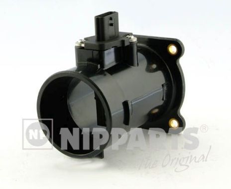 Расходомер воздуха NIPPARTS N5401007