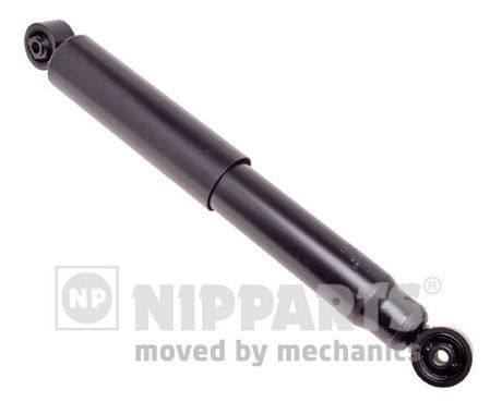 Амортизатор NIPPARTS N5520912G